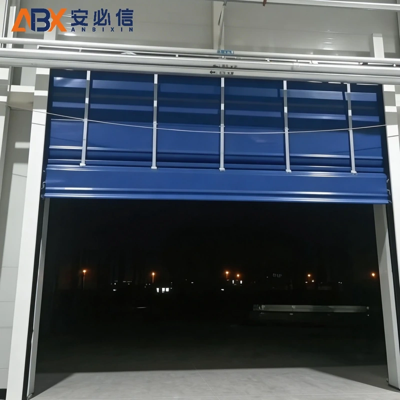 图木舒克海绵门封