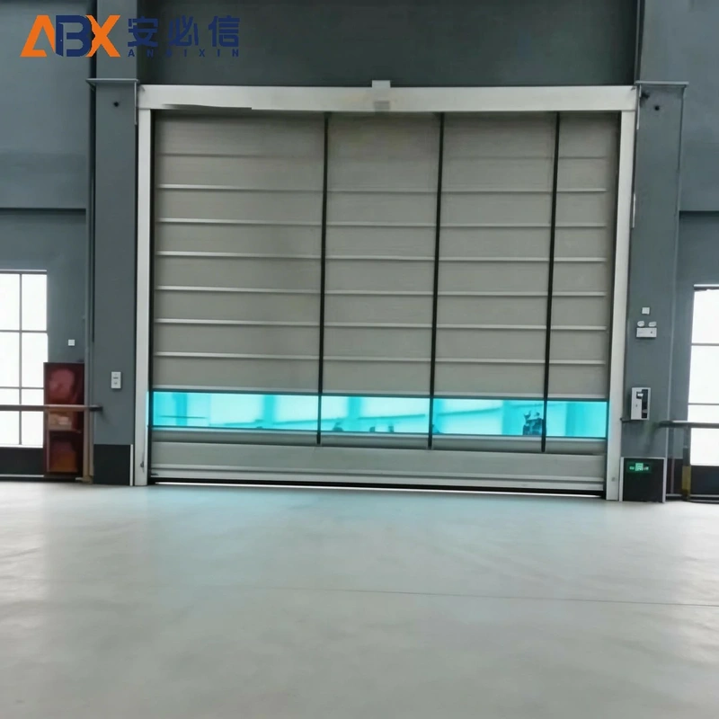图木舒克高速堆积门